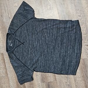 4/$25 American Eagle Men's T shirt